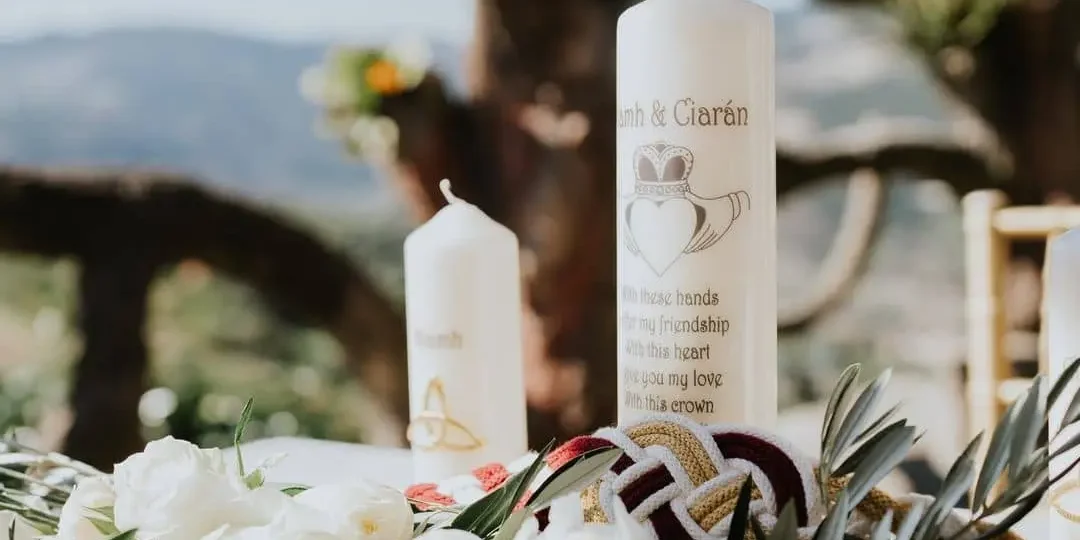wedding planner porto wedding planner porto