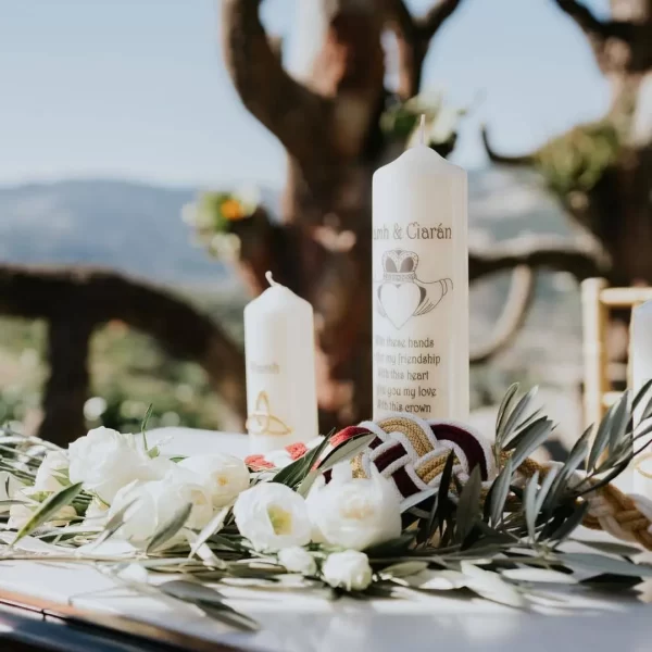 wedding planner porto wedding planner porto