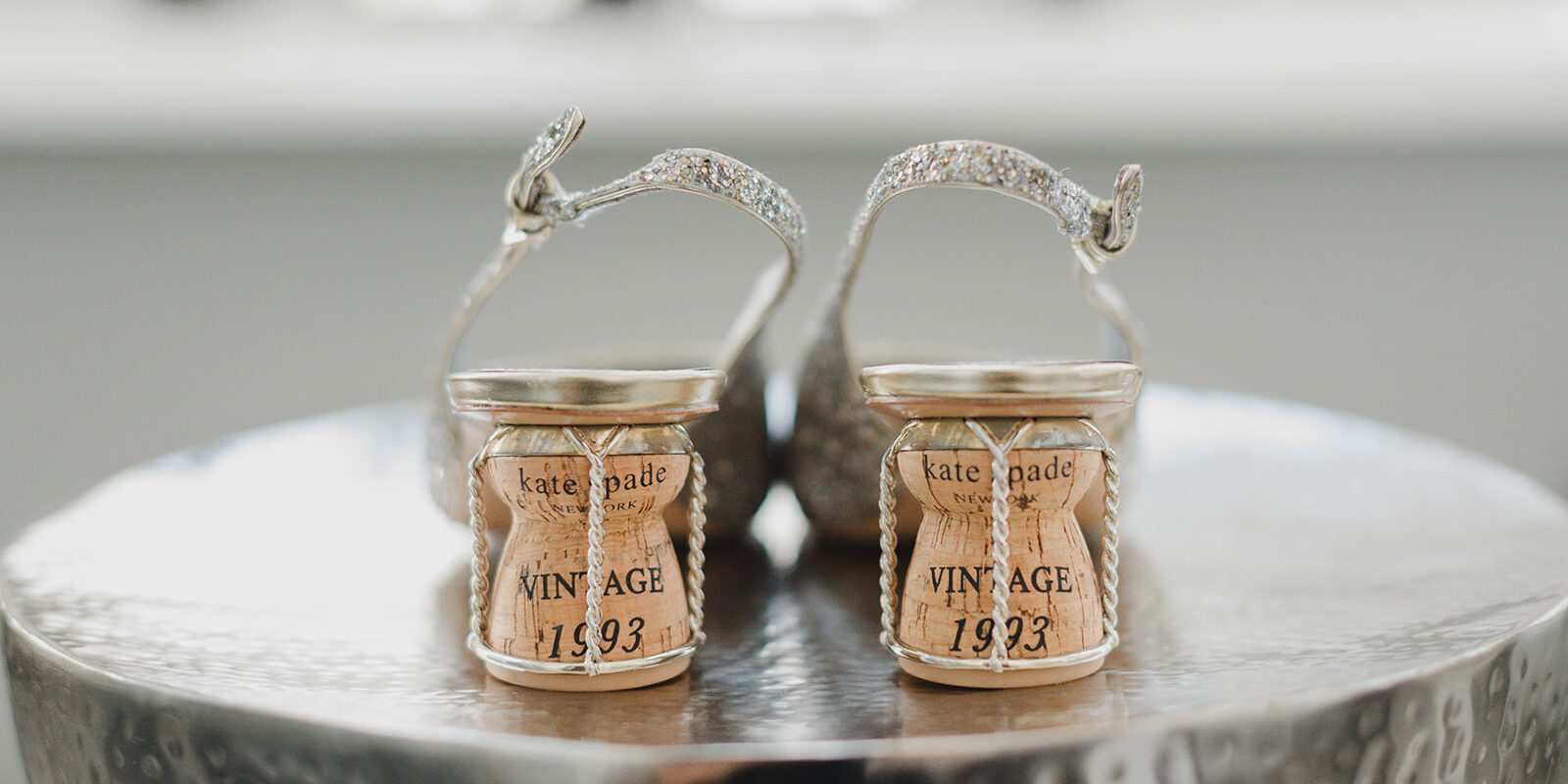 wedding planner porto wedding planner porto