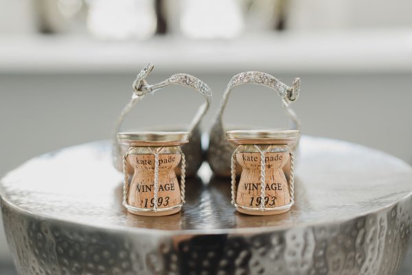 wedding planner porto wedding planner porto