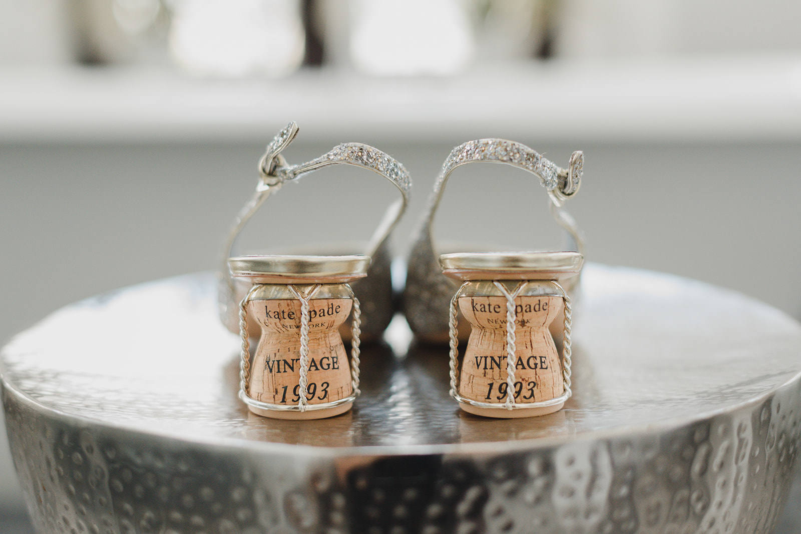 wedding planner porto