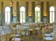 porto wedding venue