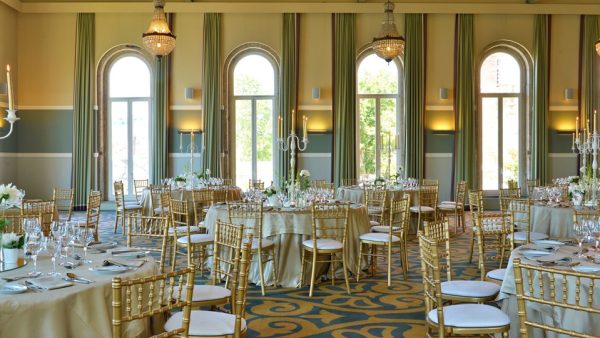 porto wedding venue porto wedding venue