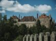 wedding venues northern portugal