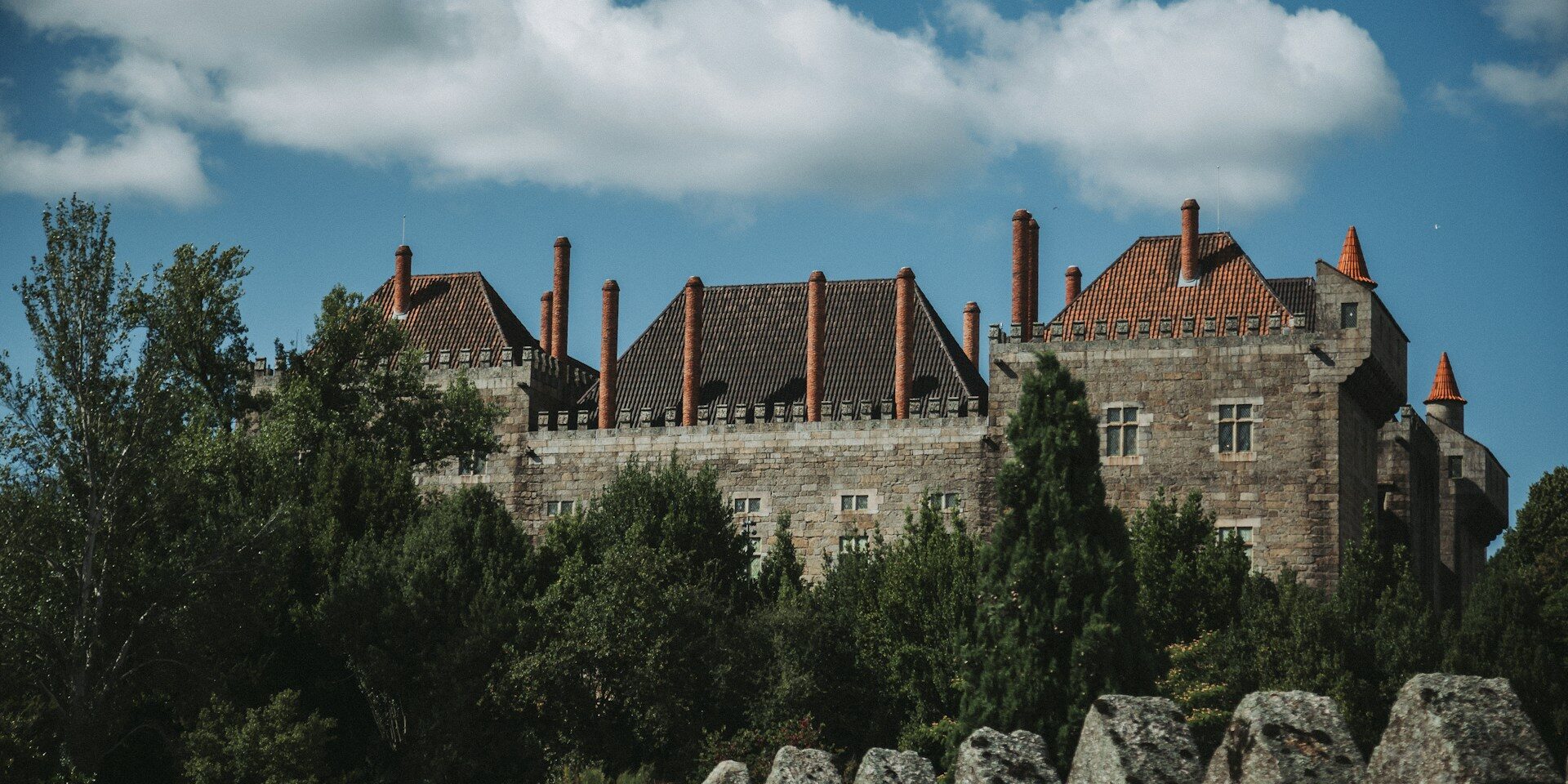 wedding venues northern portugal wedding venues northern portugal