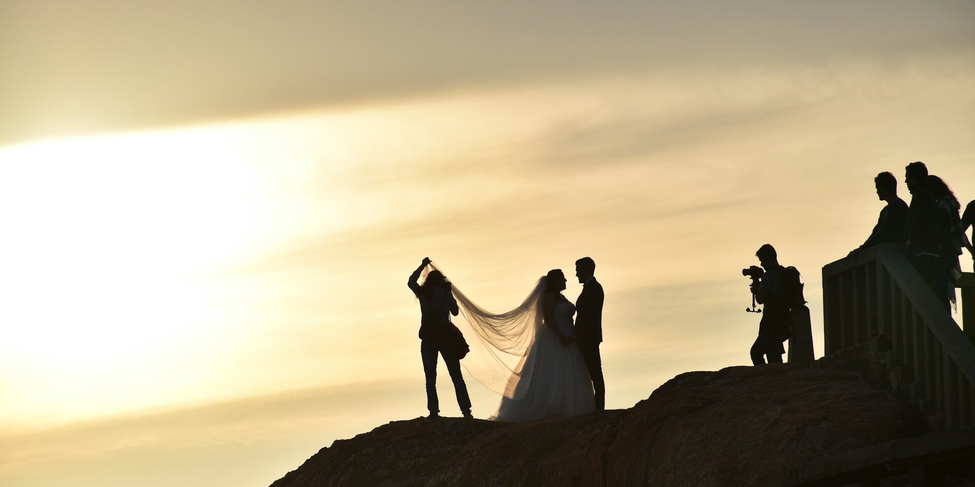 wedding planner porto