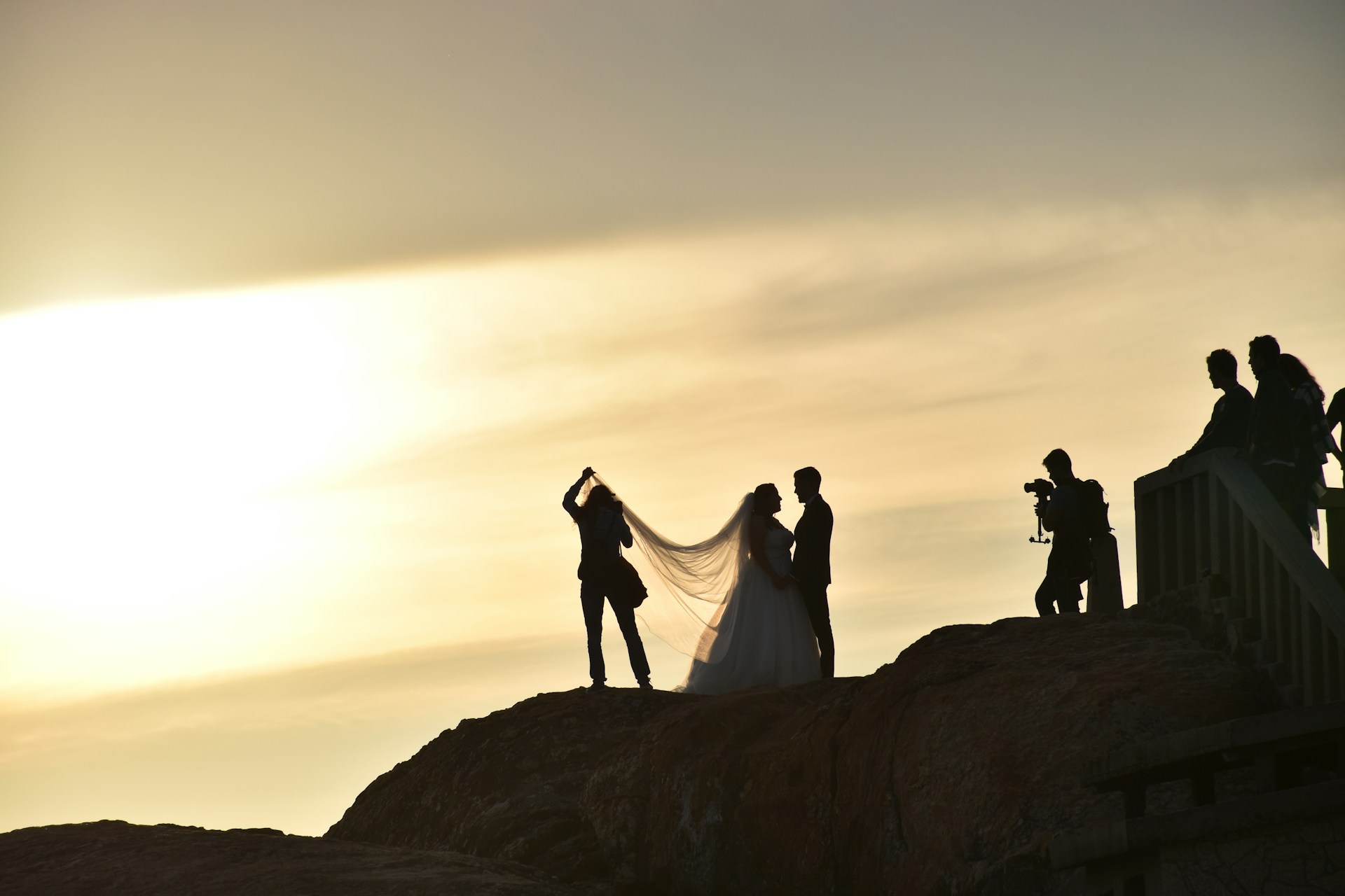 wedding planner porto