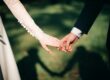 porto wedding venues
