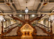 porto wedding package