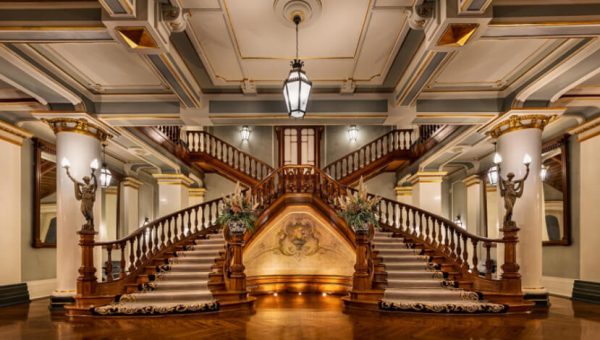 porto wedding package porto wedding package