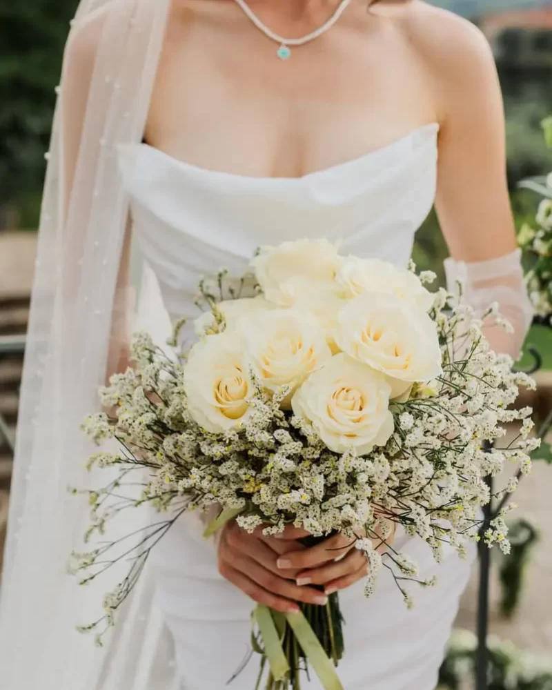 Bride-Details-1