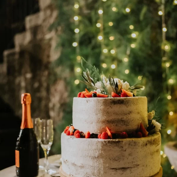 Wedding-Cake-1-scaled